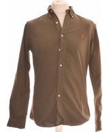 314755 Chemises et blouses RALPH LAUREN Occasion Once Again Friperie en ligne