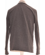 314757 Tops et t-shirts RALPH LAUREN Occasion Vêtement occasion seconde main