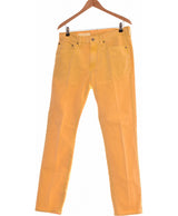 314758 Jeans GAP Occasion Once Again Friperie en ligne
