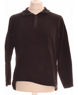314759 Pulls et gilets AIGLE Occasion Once Again Friperie en ligne