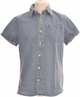 314760 Chemises et blouses HOLLISTER Occasion Once Again Friperie en ligne