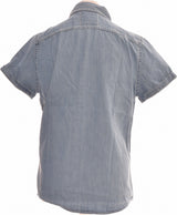 314760 Chemises et blouses HOLLISTER Occasion Vêtement occasion seconde main