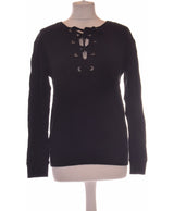 314761 Pulls et gilets H&M Occasion Once Again Friperie en ligne
