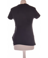 314762 Tops et t-shirts BERSHKA Occasion Vêtement occasion seconde main