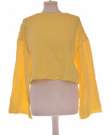 314764 Tops et t-shirts ZARA Occasion Once Again Friperie en ligne