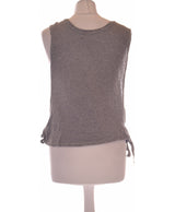 314765 Tops et t-shirts CREEKS Occasion Vêtement occasion seconde main