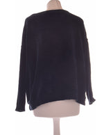 314766 Pulls et gilets JENNYFER Occasion Vêtement occasion seconde main