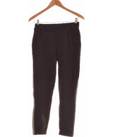314767 Pantalons et pantacourts PULL AND BEAR Occasion Once Again Friperie en ligne