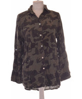 314768 Chemises et blouses CACHE CACHE Occasion Once Again Friperie en ligne