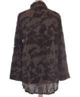 314768 Chemises et blouses CACHE CACHE Occasion Vêtement occasion seconde main