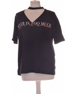 314770 Tops et t-shirts PULL AND BEAR Occasion Once Again Friperie en ligne