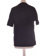 314770 Tops et t-shirts PULL AND BEAR Occasion Vêtement occasion seconde main