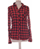 314771 Chemises et blouses PULL AND BEAR Occasion Once Again Friperie en ligne