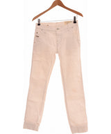 314772 Jeans DIESEL Occasion Once Again Friperie en ligne