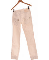 314772 Jeans DIESEL Occasion Vêtement occasion seconde main