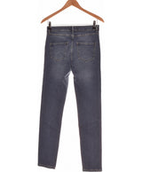 314774 Jeans ETAM Occasion Vêtement occasion seconde main