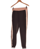 314775 Pantalons et pantacourts ZARA Occasion Once Again Friperie en ligne
