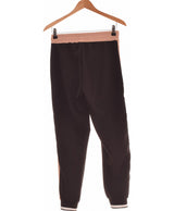 314775 Pantalons et pantacourts ZARA Occasion Vêtement occasion seconde main