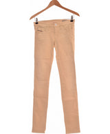 314776 Jeans DIESEL Occasion Once Again Friperie en ligne