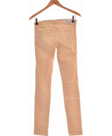 314776 Jeans DIESEL Occasion Vêtement occasion seconde main
