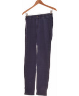 314777 Pantalons et pantacourts KAPORAL Occasion Vêtement occasion seconde main