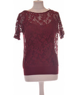 314779 Tops et t-shirts ESPRIT Occasion Once Again Friperie en ligne