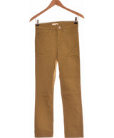 314780 Pantalons et pantacourts H&M Occasion Once Again Friperie en ligne