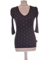 314781 Tops et t-shirts ETAM Occasion Once Again Friperie en ligne