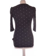314781 Tops et t-shirts ETAM Occasion Vêtement occasion seconde main