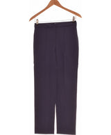 314782 Pantalons et pantacourts MANGO Occasion Once Again Friperie en ligne