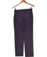 314782 Pantalons et pantacourts MANGO Occasion Vêtement occasion seconde main