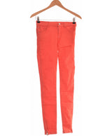 314783 Jeans MORGAN Occasion Once Again Friperie en ligne