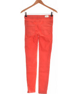 314783 Jeans MORGAN Occasion Vêtement occasion seconde main