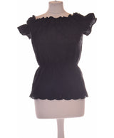314786 Tops et t-shirts SINEQUANONE Occasion Once Again Friperie en ligne