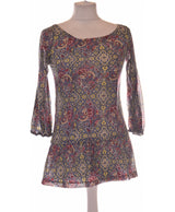 314787 Tops et t-shirts MANGO Occasion Once Again Friperie en ligne