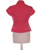 314788 Vestes H&M Occasion Vêtement occasion seconde main