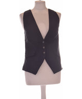 314789 Pulls et gilets DDP Occasion Once Again Friperie en ligne