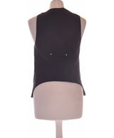 314789 Pulls et gilets DDP Occasion Vêtement occasion seconde main