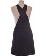 314790 Robes PROMOD Occasion Once Again Friperie en ligne