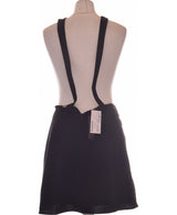 314790 Robes PROMOD Occasion Vêtement occasion seconde main