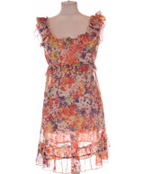 314791 Robes NEW LOOK Occasion Once Again Friperie en ligne