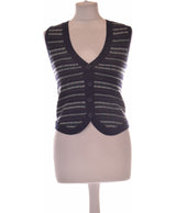 314794 Pulls et gilets LYNN ADLER Occasion Once Again Friperie en ligne