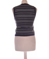 314794 Pulls et gilets LYNN ADLER Occasion Vêtement occasion seconde main