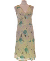 314795 Robes ESPRIT Occasion Once Again Friperie en ligne