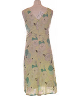 314795 Robes ESPRIT Occasion Vêtement occasion seconde main