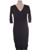 314796 Robes MONOPRIX Occasion Once Again Friperie en ligne