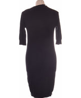 314796 Robes MONOPRIX Occasion Vêtement occasion seconde main