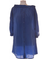 314798 Robes BEL AIR Occasion Once Again Friperie en ligne