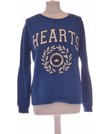 314799 Pulls et gilets CLAUDIE PIERLOT Occasion Once Again Friperie en ligne