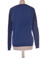 314799 Pulls et gilets CLAUDIE PIERLOT Occasion Vêtement occasion seconde main